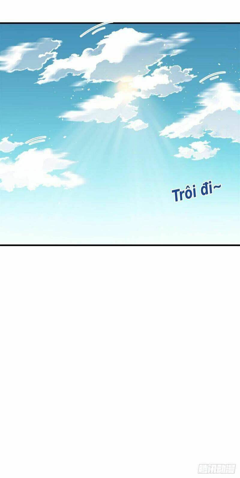Thảnh Thơi Thú Thế Chủng Chủng Điền, Sinh Sinh Tể: Chapter 159