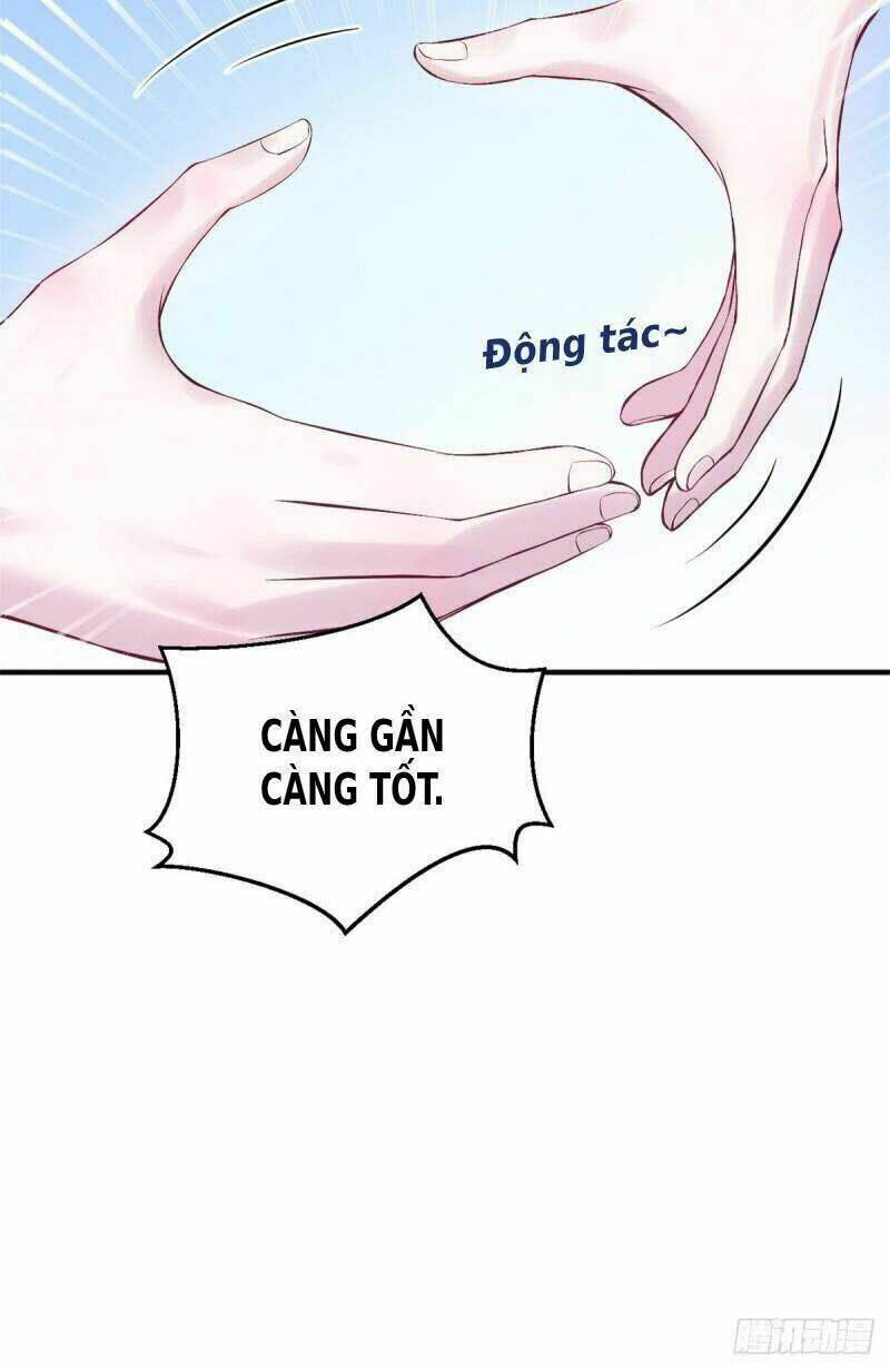 Thảnh Thơi Thú Thế Chủng Chủng Điền, Sinh Sinh Tể: Chapter 159
