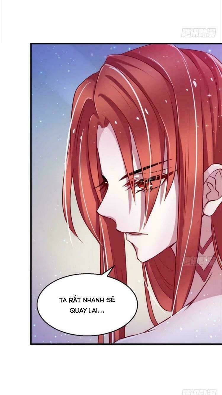 Thảnh Thơi Thú Thế Chủng Chủng Điền, Sinh Sinh Tể: Chapter 16