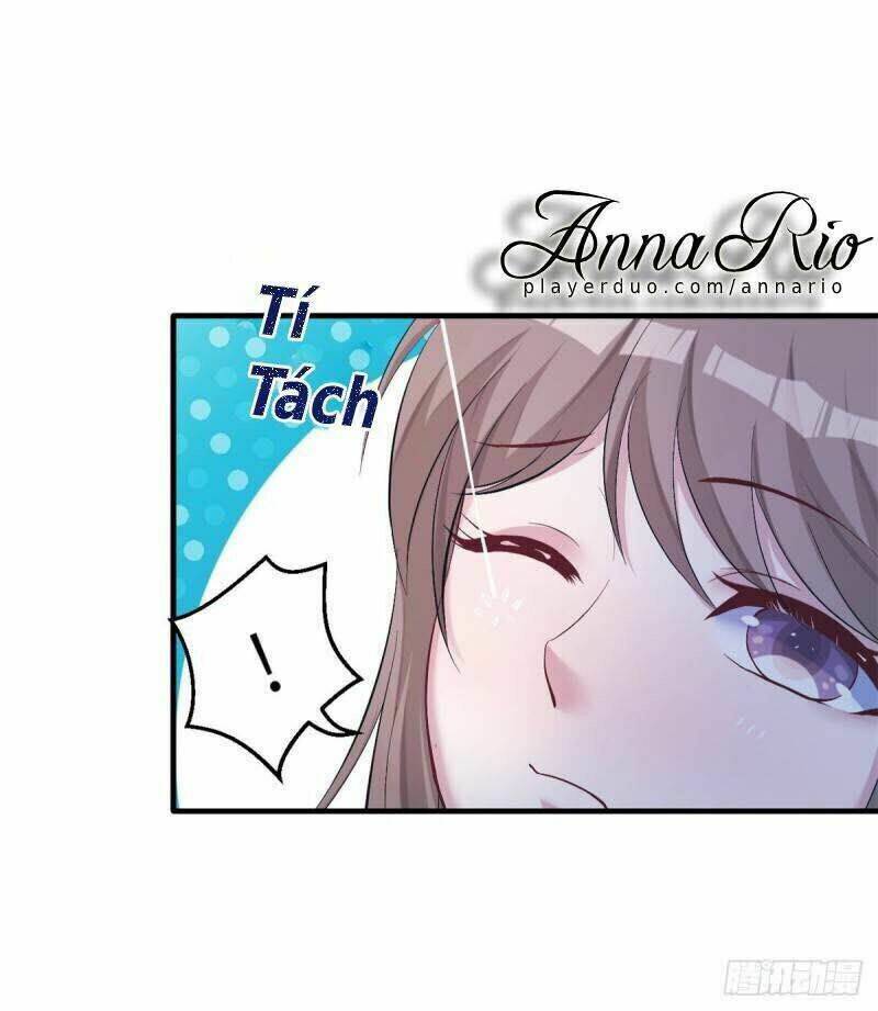 Thảnh Thơi Thú Thế Chủng Chủng Điền, Sinh Sinh Tể: Chapter 161