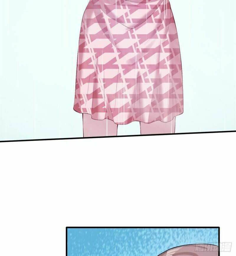 Thảnh Thơi Thú Thế Chủng Chủng Điền, Sinh Sinh Tể: Chapter 161