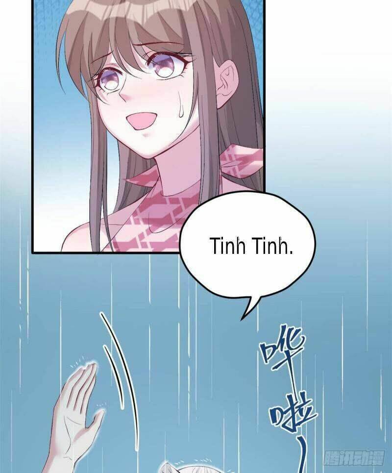 Thảnh Thơi Thú Thế Chủng Chủng Điền, Sinh Sinh Tể: Chapter 161