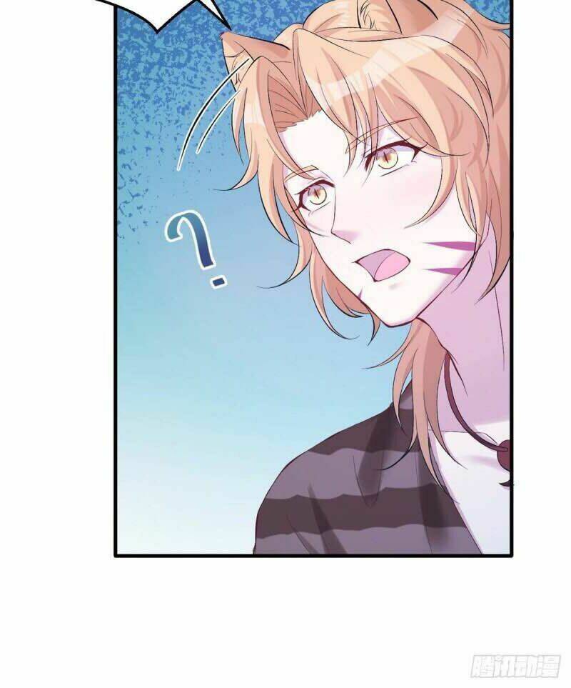 Thảnh Thơi Thú Thế Chủng Chủng Điền, Sinh Sinh Tể: Chapter 161
