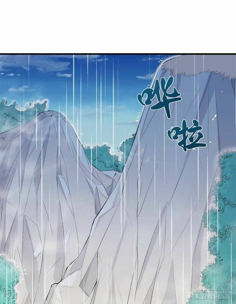 Thảnh Thơi Thú Thế Chủng Chủng Điền, Sinh Sinh Tể: Chapter 161