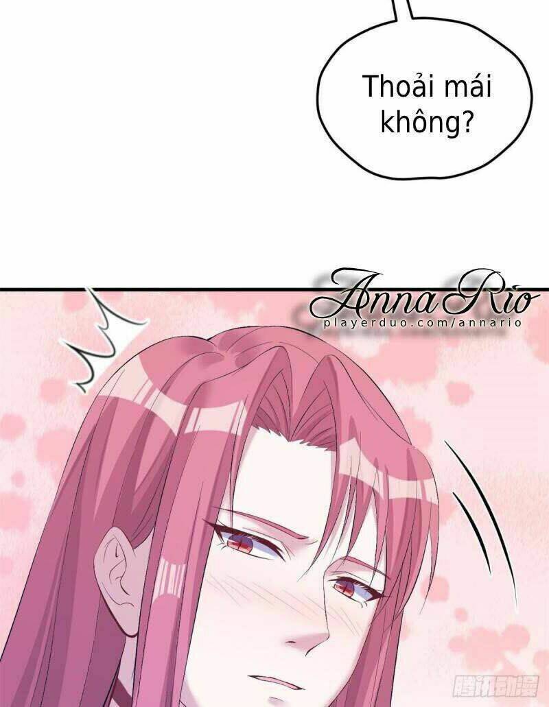 Thảnh Thơi Thú Thế Chủng Chủng Điền, Sinh Sinh Tể: Chapter 161