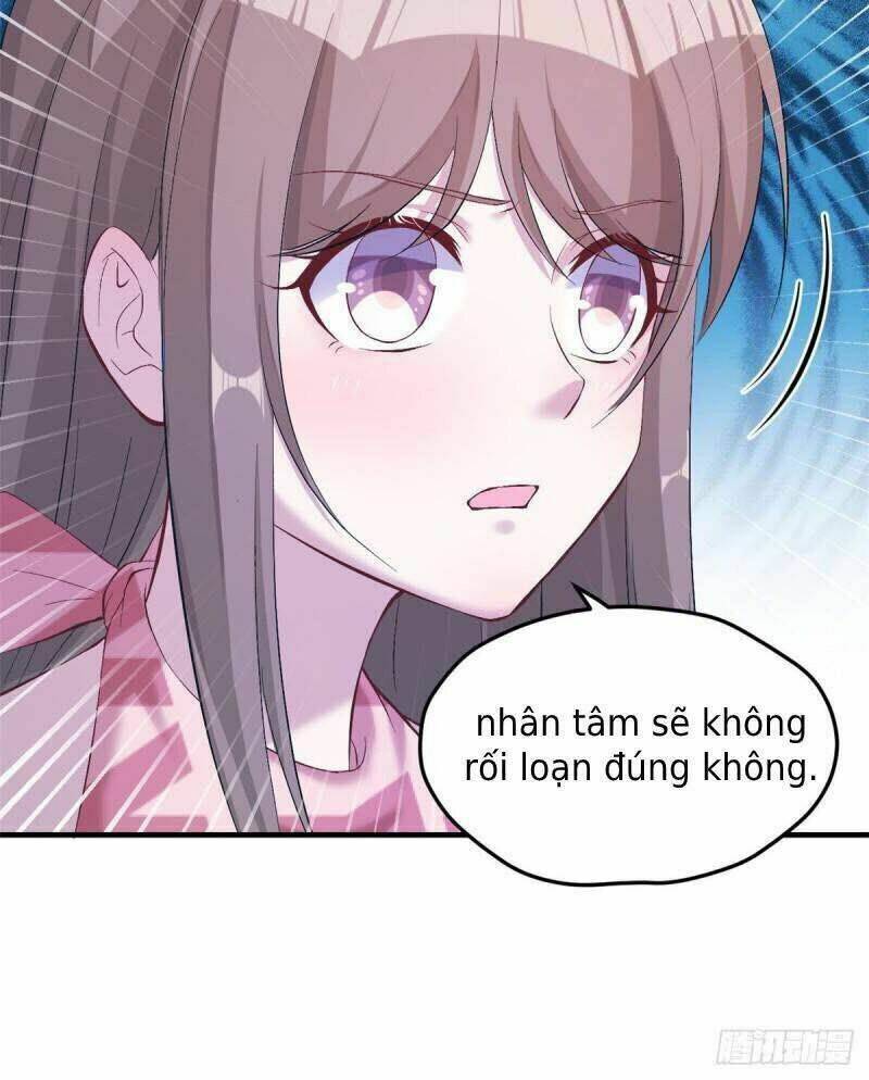 Thảnh Thơi Thú Thế Chủng Chủng Điền, Sinh Sinh Tể: Chapter 162