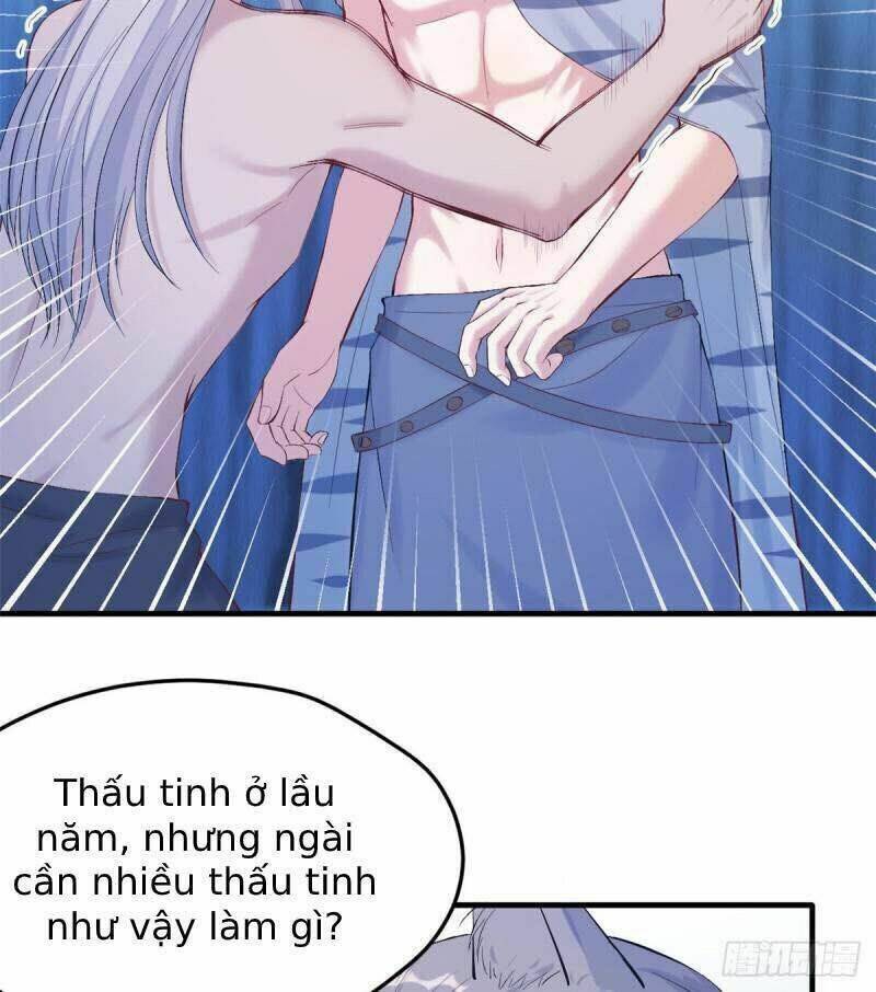 Thảnh Thơi Thú Thế Chủng Chủng Điền, Sinh Sinh Tể: Chapter 162