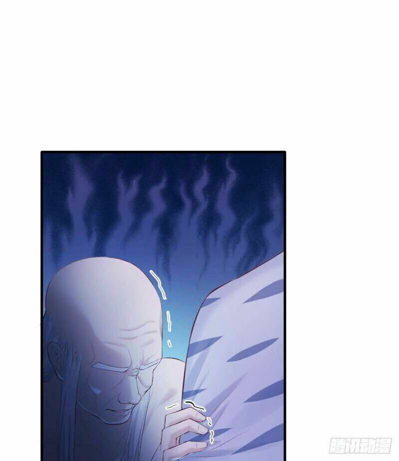 Thảnh Thơi Thú Thế Chủng Chủng Điền, Sinh Sinh Tể: Chapter 162