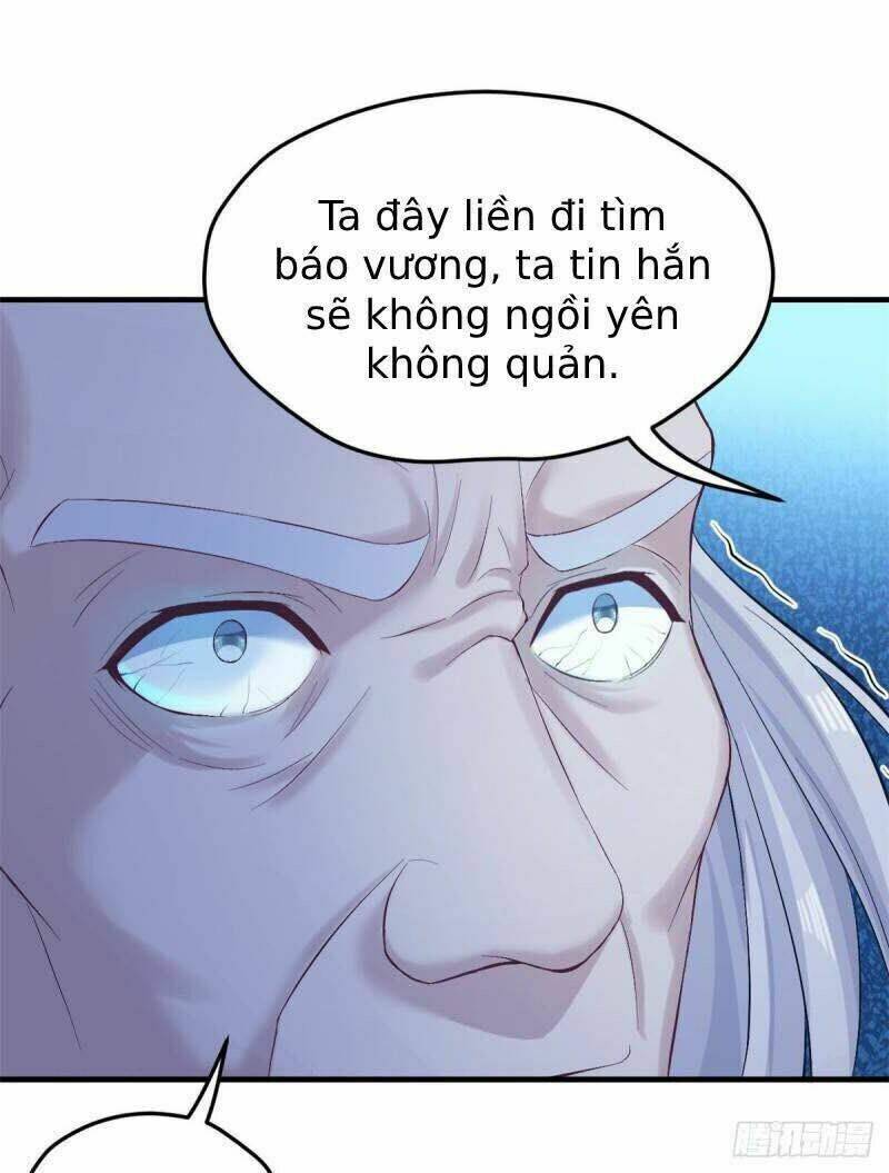 Thảnh Thơi Thú Thế Chủng Chủng Điền, Sinh Sinh Tể: Chapter 162