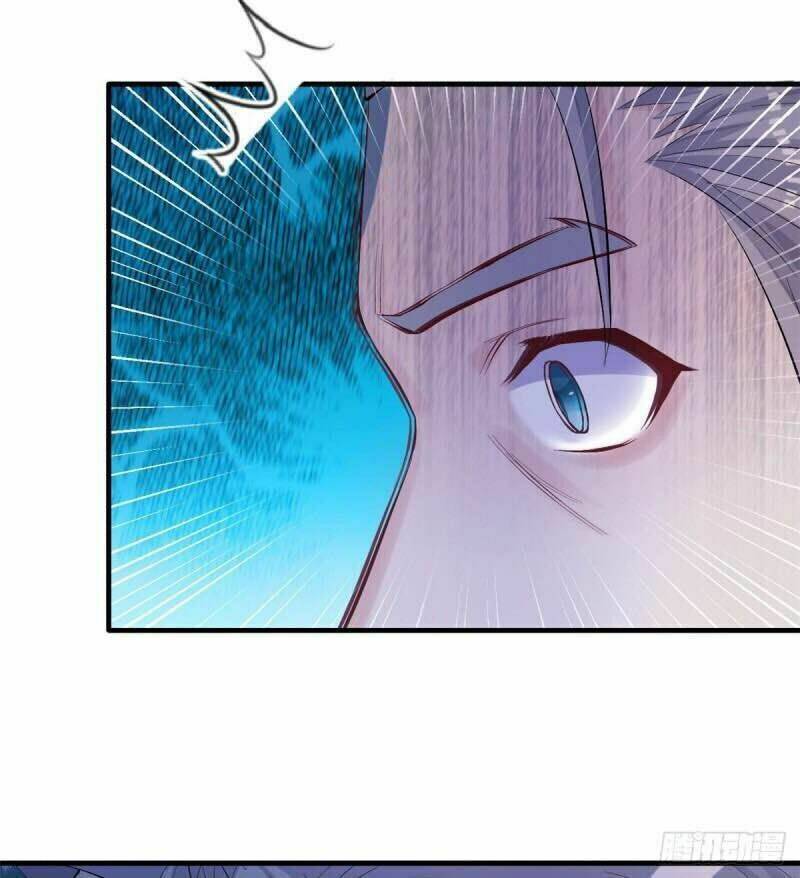 Thảnh Thơi Thú Thế Chủng Chủng Điền, Sinh Sinh Tể: Chapter 162