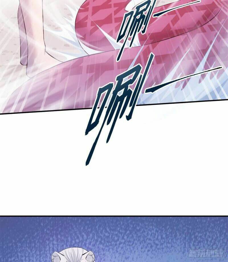 Thảnh Thơi Thú Thế Chủng Chủng Điền, Sinh Sinh Tể: Chapter 163