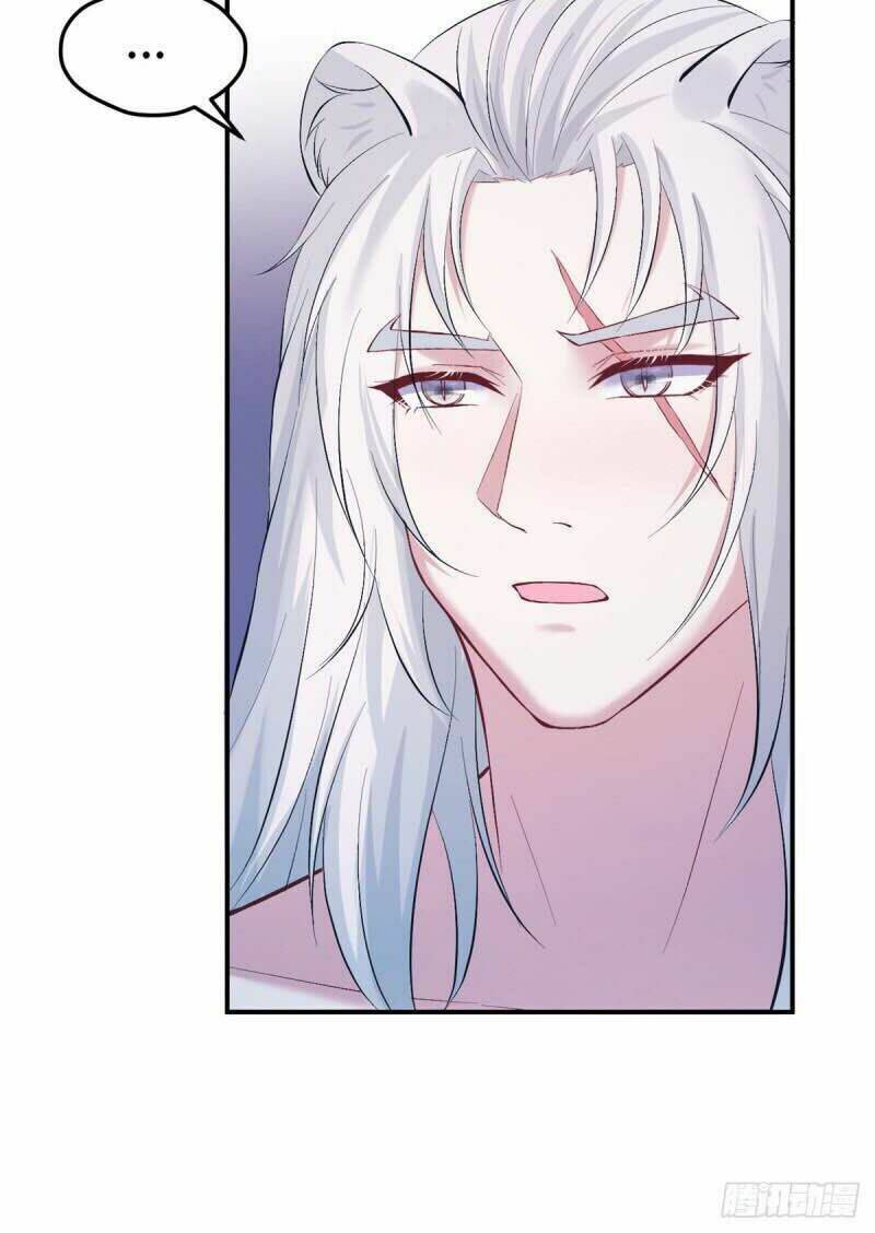 Thảnh Thơi Thú Thế Chủng Chủng Điền, Sinh Sinh Tể: Chapter 163