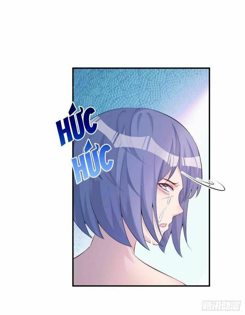 Thảnh Thơi Thú Thế Chủng Chủng Điền, Sinh Sinh Tể: Chapter 163