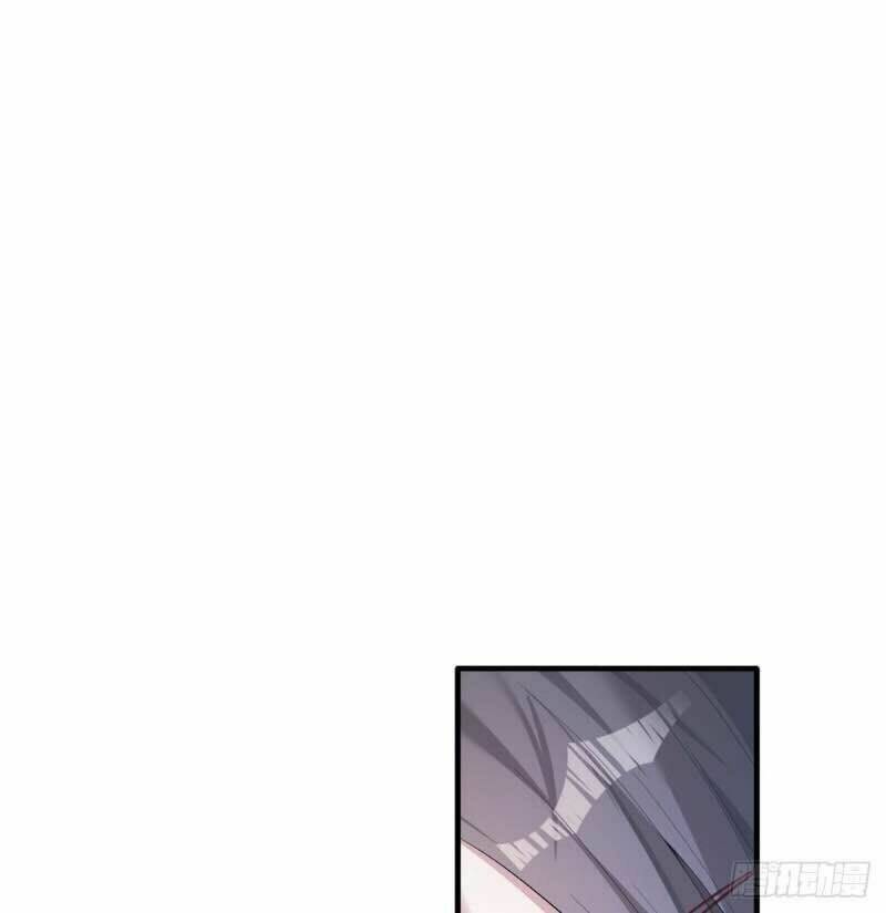 Thảnh Thơi Thú Thế Chủng Chủng Điền, Sinh Sinh Tể: Chapter 164