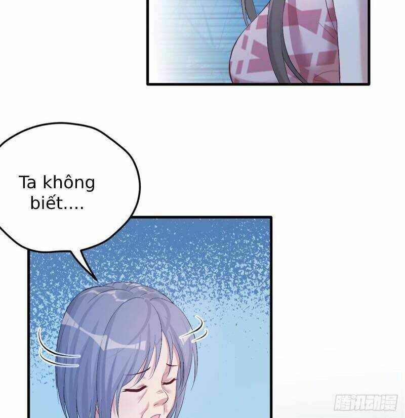 Thảnh Thơi Thú Thế Chủng Chủng Điền, Sinh Sinh Tể: Chapter 164