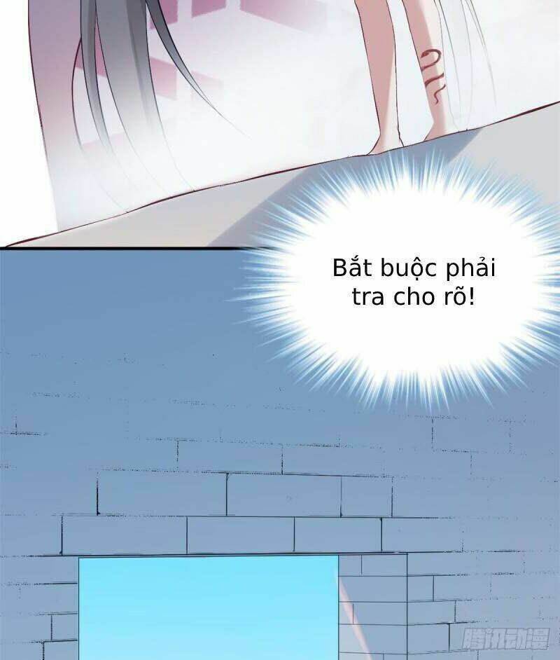 Thảnh Thơi Thú Thế Chủng Chủng Điền, Sinh Sinh Tể: Chapter 164