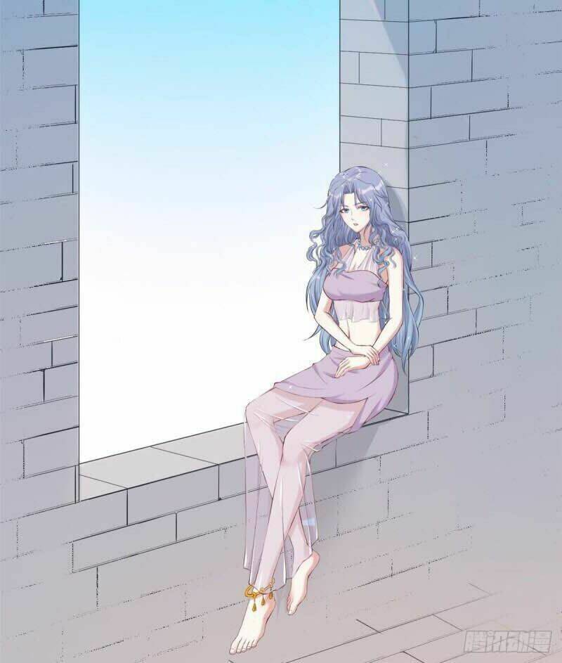 Thảnh Thơi Thú Thế Chủng Chủng Điền, Sinh Sinh Tể: Chapter 164