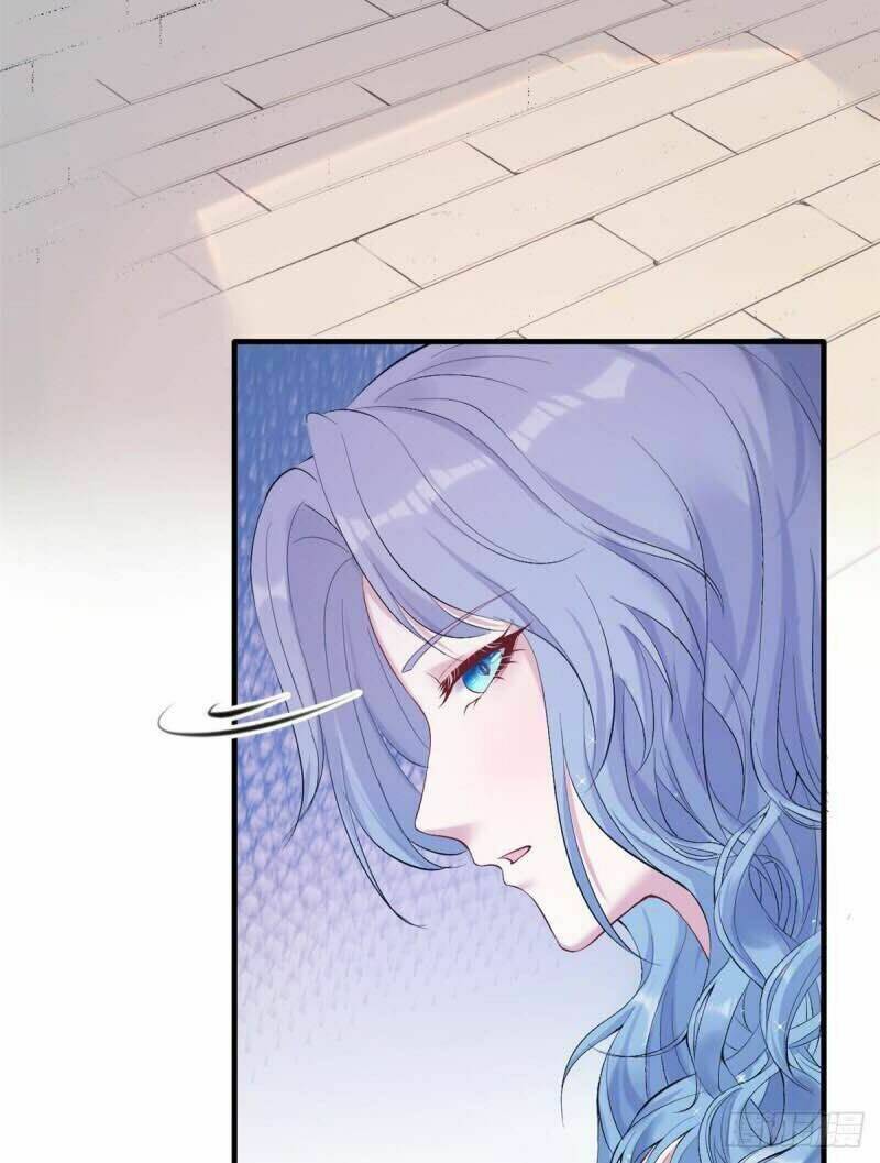 Thảnh Thơi Thú Thế Chủng Chủng Điền, Sinh Sinh Tể: Chapter 164