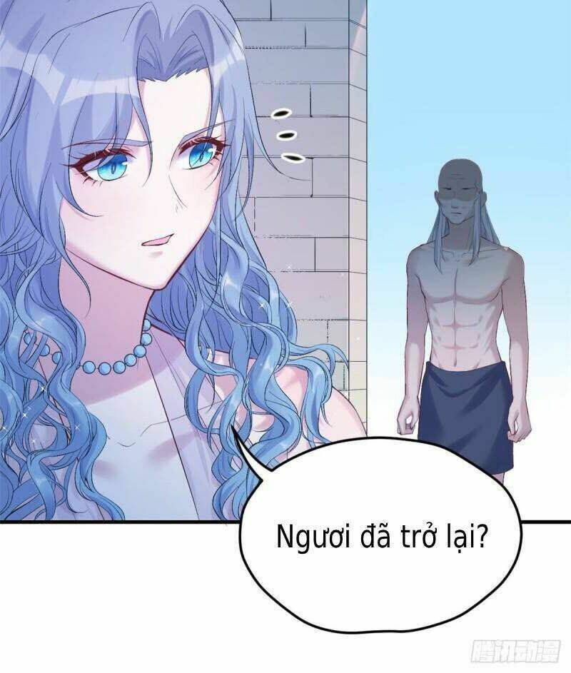 Thảnh Thơi Thú Thế Chủng Chủng Điền, Sinh Sinh Tể: Chapter 164