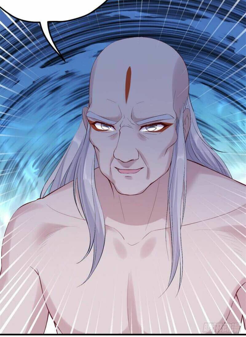 Thảnh Thơi Thú Thế Chủng Chủng Điền, Sinh Sinh Tể: Chapter 164