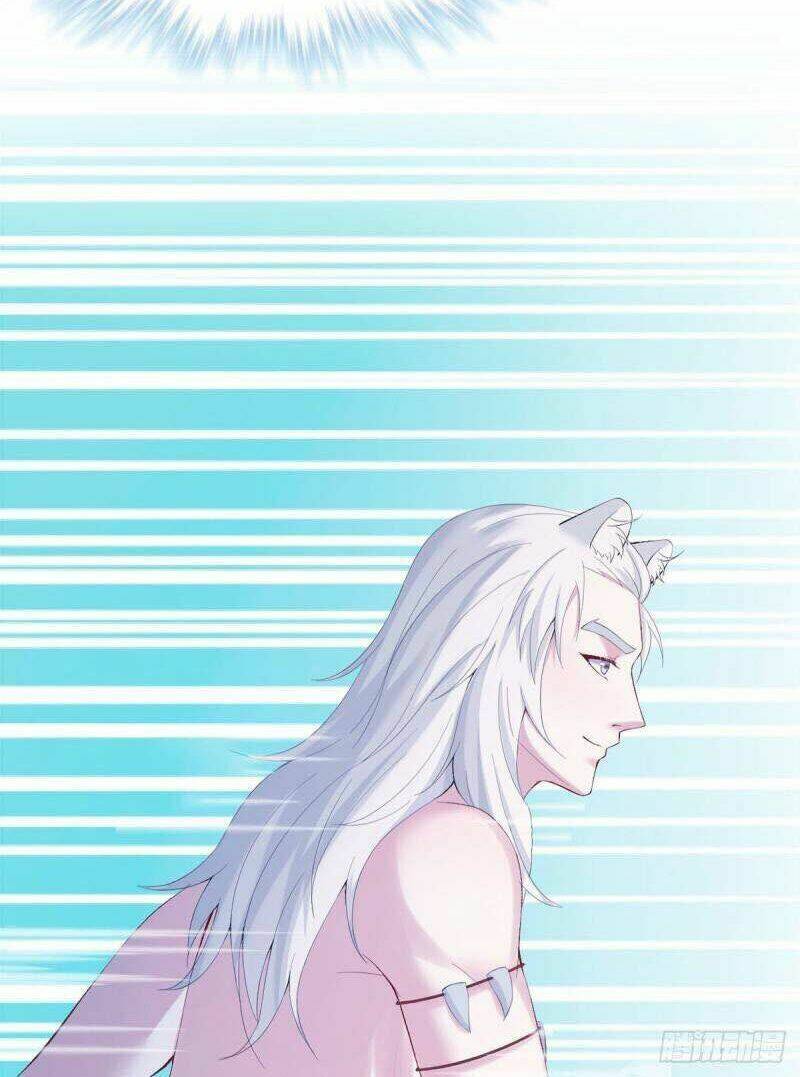Thảnh Thơi Thú Thế Chủng Chủng Điền, Sinh Sinh Tể: Chapter 165