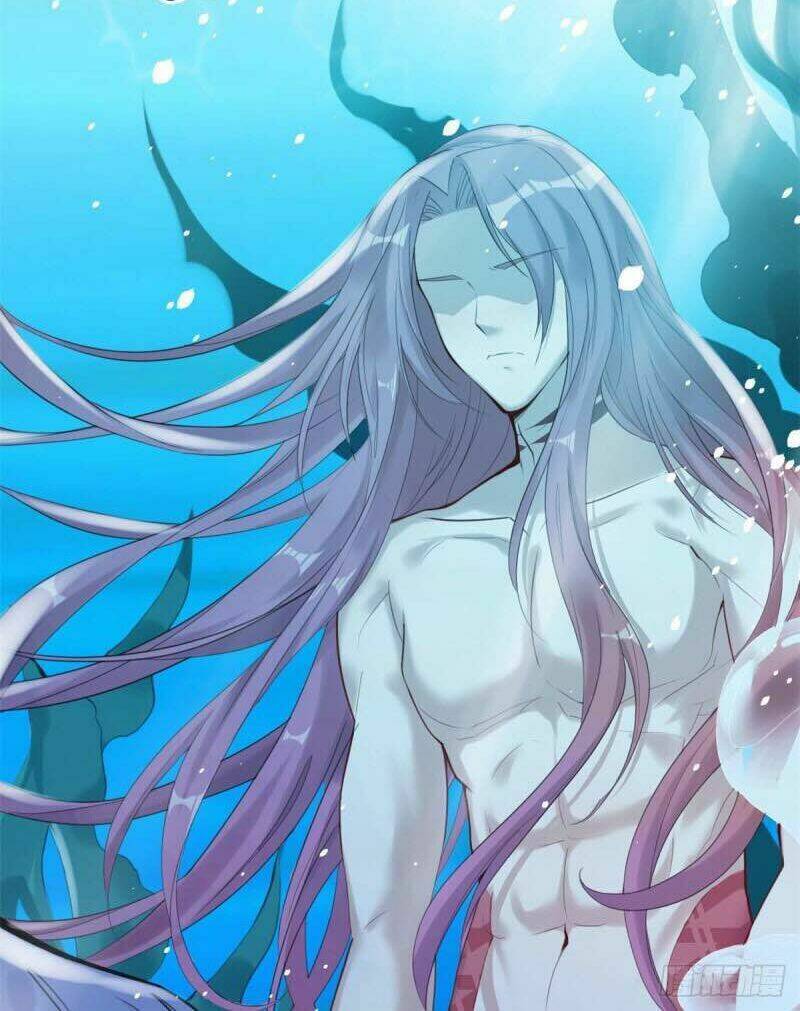 Thảnh Thơi Thú Thế Chủng Chủng Điền, Sinh Sinh Tể: Chapter 167