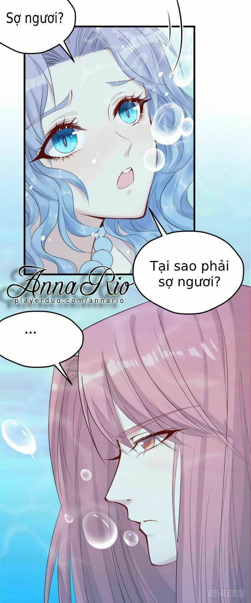 Thảnh Thơi Thú Thế Chủng Chủng Điền, Sinh Sinh Tể: Chapter 167