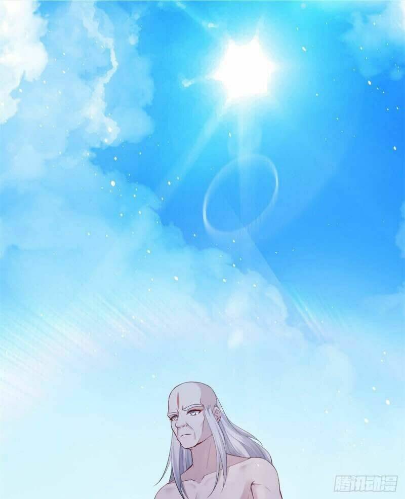 Thảnh Thơi Thú Thế Chủng Chủng Điền, Sinh Sinh Tể: Chapter 169