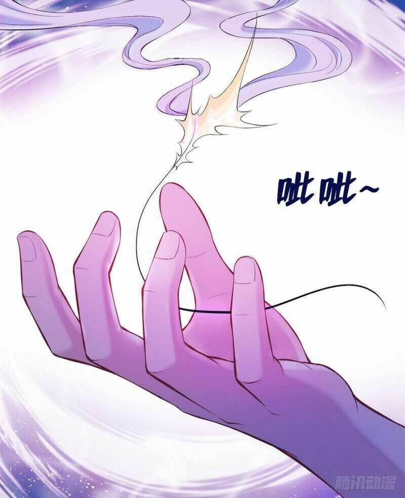 Thảnh Thơi Thú Thế Chủng Chủng Điền, Sinh Sinh Tể: Chapter 169