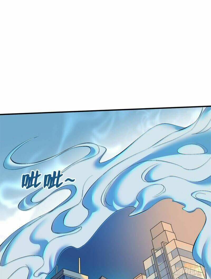 Thảnh Thơi Thú Thế Chủng Chủng Điền, Sinh Sinh Tể: Chapter 169