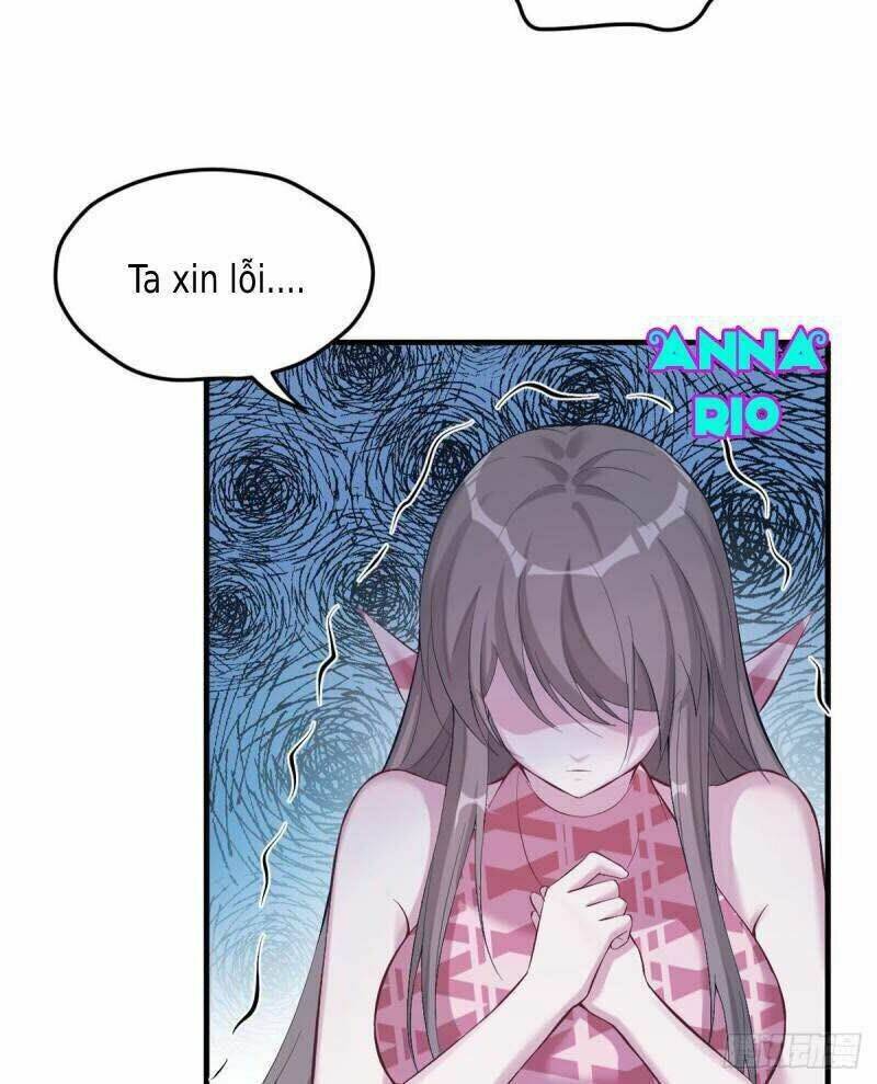 Thảnh Thơi Thú Thế Chủng Chủng Điền, Sinh Sinh Tể: Chapter 169
