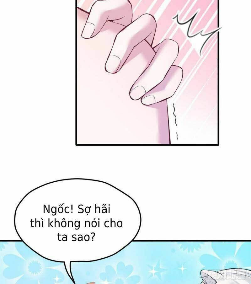 Thảnh Thơi Thú Thế Chủng Chủng Điền, Sinh Sinh Tể: Chapter 169