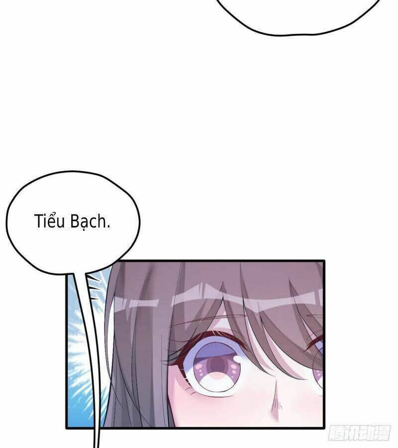 Thảnh Thơi Thú Thế Chủng Chủng Điền, Sinh Sinh Tể: Chapter 169