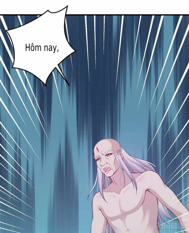 Thảnh Thơi Thú Thế Chủng Chủng Điền, Sinh Sinh Tể: Chapter 169