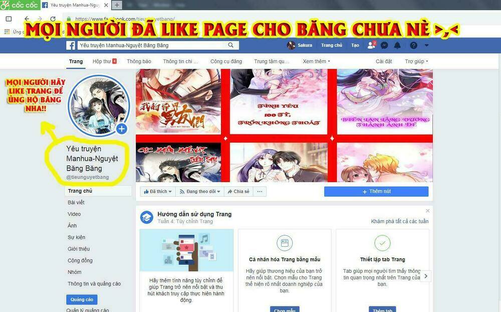 Thảnh Thơi Thú Thế Chủng Chủng Điền, Sinh Sinh Tể: Chapter 17