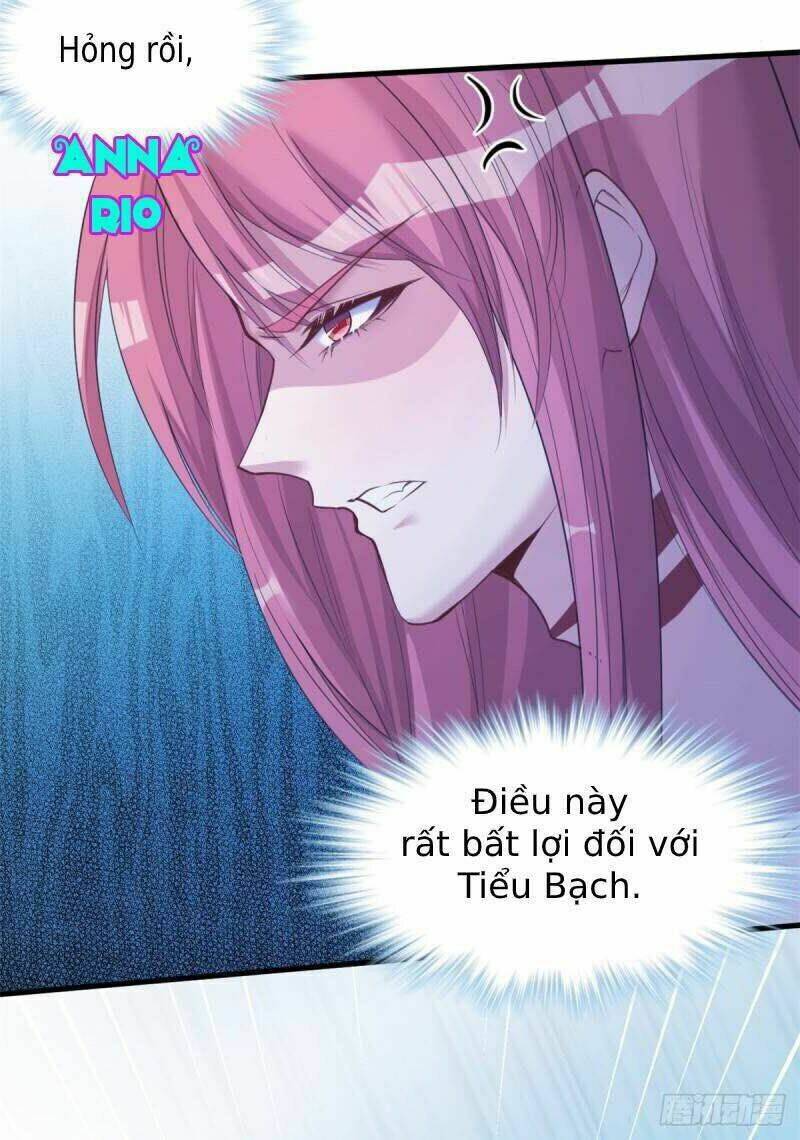 Thảnh Thơi Thú Thế Chủng Chủng Điền, Sinh Sinh Tể: Chapter 170