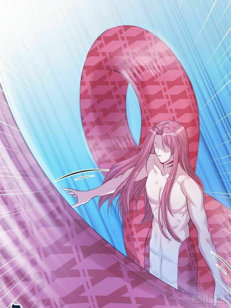 Thảnh Thơi Thú Thế Chủng Chủng Điền, Sinh Sinh Tể: Chapter 170