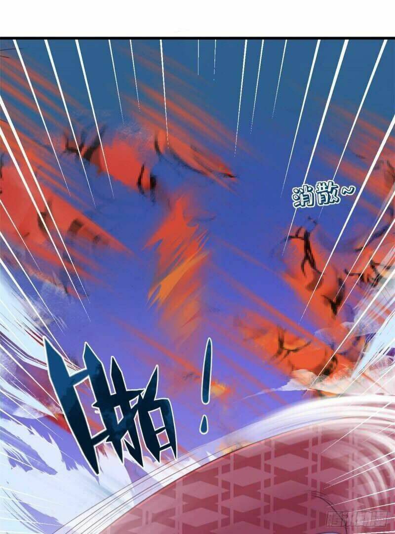 Thảnh Thơi Thú Thế Chủng Chủng Điền, Sinh Sinh Tể: Chapter 170
