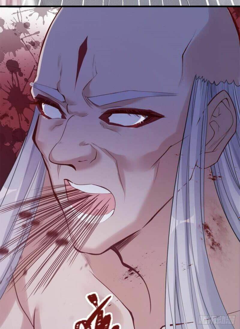 Thảnh Thơi Thú Thế Chủng Chủng Điền, Sinh Sinh Tể: Chapter 170
