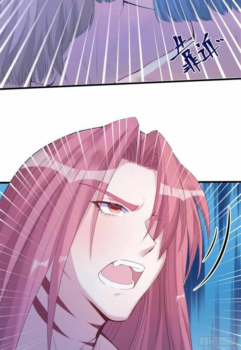 Thảnh Thơi Thú Thế Chủng Chủng Điền, Sinh Sinh Tể: Chapter 170