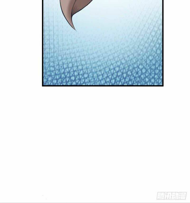 Thảnh Thơi Thú Thế Chủng Chủng Điền, Sinh Sinh Tể: Chapter 170