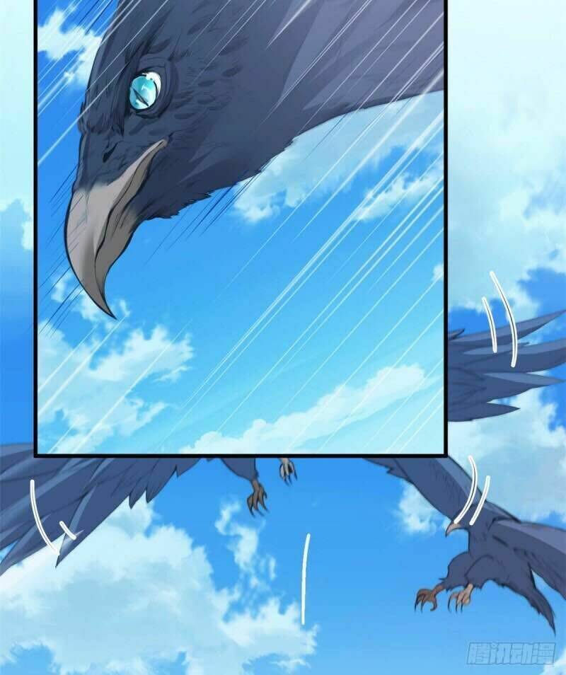 Thảnh Thơi Thú Thế Chủng Chủng Điền, Sinh Sinh Tể: Chapter 170