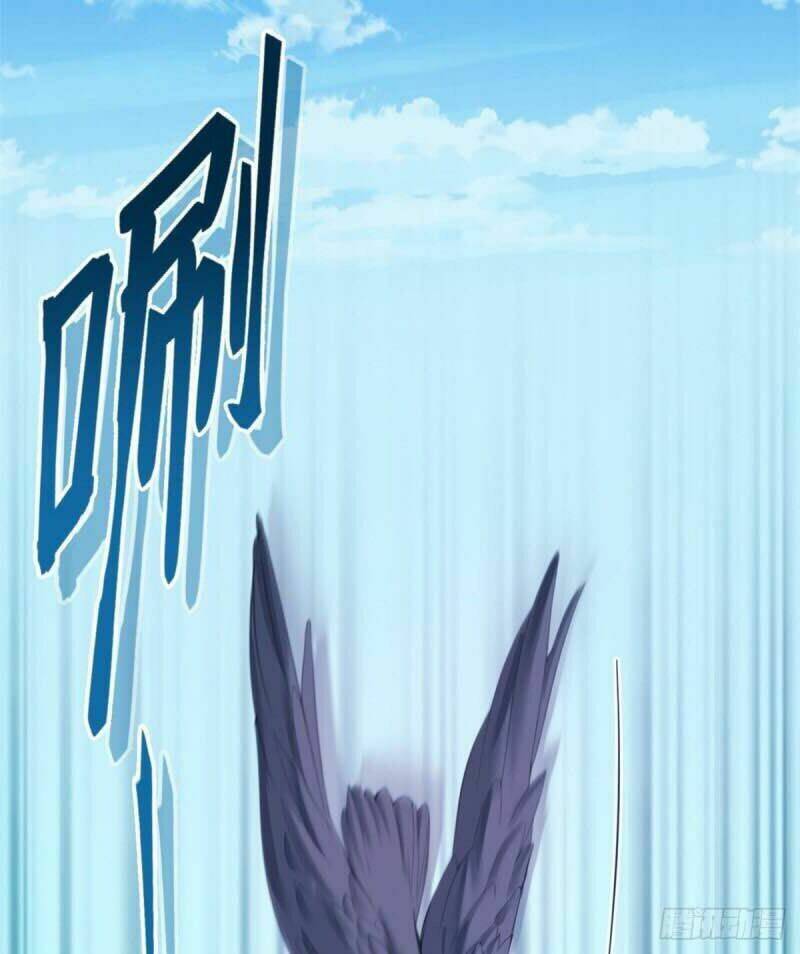 Thảnh Thơi Thú Thế Chủng Chủng Điền, Sinh Sinh Tể: Chapter 170