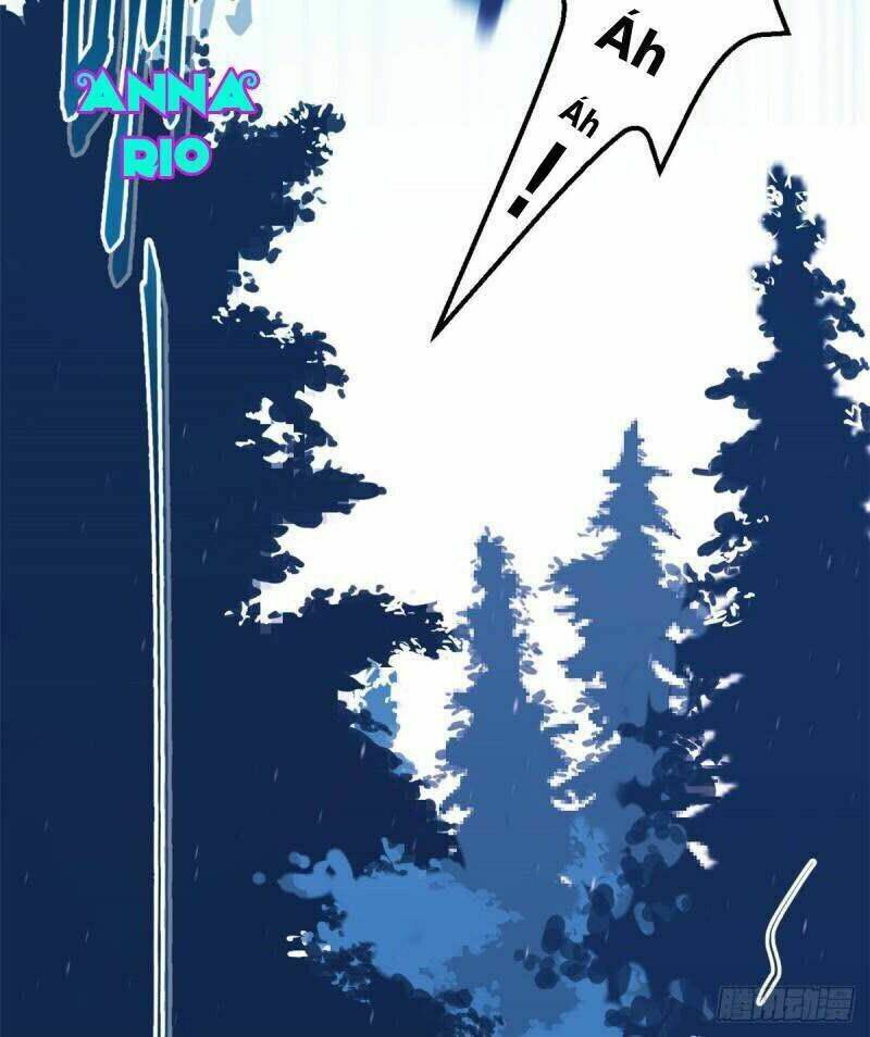 Thảnh Thơi Thú Thế Chủng Chủng Điền, Sinh Sinh Tể: Chapter 170