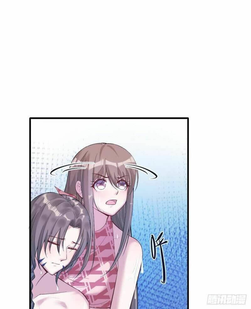 Thảnh Thơi Thú Thế Chủng Chủng Điền, Sinh Sinh Tể: Chapter 171