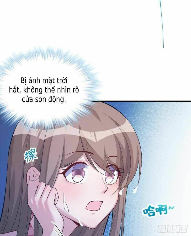 Thảnh Thơi Thú Thế Chủng Chủng Điền, Sinh Sinh Tể: Chapter 171