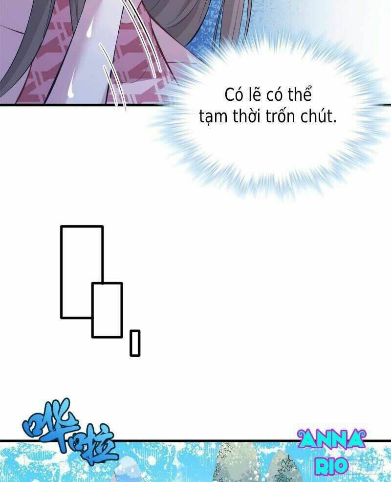 Thảnh Thơi Thú Thế Chủng Chủng Điền, Sinh Sinh Tể: Chapter 171