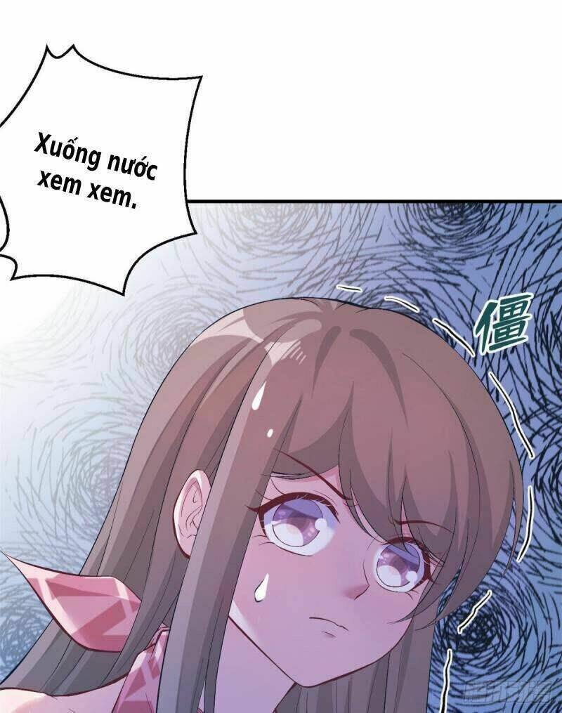 Thảnh Thơi Thú Thế Chủng Chủng Điền, Sinh Sinh Tể: Chapter 171