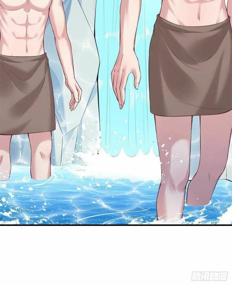Thảnh Thơi Thú Thế Chủng Chủng Điền, Sinh Sinh Tể: Chapter 171