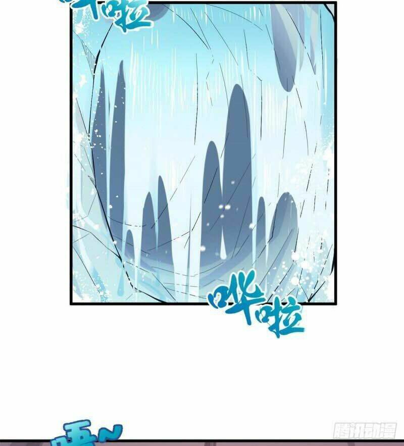 Thảnh Thơi Thú Thế Chủng Chủng Điền, Sinh Sinh Tể: Chapter 171